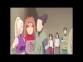 Naruto opening 11 Full Lyrics   Totsugeki Rock