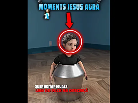 Moments Jesus AURA 🔥✝️ #edit #shorts @lolyy999❤️ ‪@ZeniEditor👑 #jesus #viral #fyp #aura