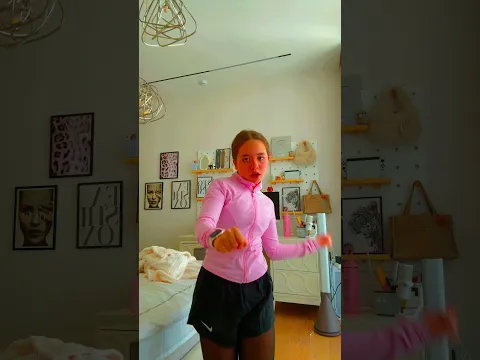 Вспомним 2020? Танцуем вместе! 🔥 #shorts #анюткамалютка