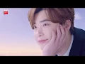 ENG LOTTE DUTY FREE x Lee Jong Suk