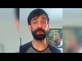Rest Easy Matt You Are Finally FREE Heartbreaking Obituary for J-6 Prisoner