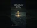 Download Lagu Kun anta nasheed | Humood Alkhudher #quran #quranverses #qurantranslation  #nasheed #kunanta