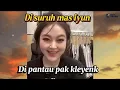 Download Lagu Live Terbaru Hari ini.. ! Gung Ayu dipantau pak kleyenk