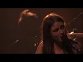 Wolf Alice -  Blush - Live at iTunes Festival 2014