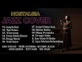 Lagu Jazz Cover Nostalgia 70an | Lilis Suryani, Titiek Sandhora, Ernie Djohan, Tetty Kadi \u0026 The Crabs