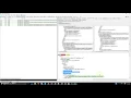 Compare Requests and Responses XML