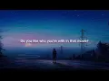 Billy Lockett - Begging (Letra/Lyrics) | Official Music Video