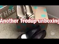 Another ThredUP unboxing and much more