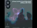 Found A Spell On You - Switch Disco & Felix vs Ethan Capps & Halston Dare (Phil B Mashup) Radio Edit