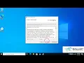 How to Install and Configure NetExtender