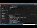 Training on Create Phone Number Codewars Haskell