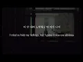 Download Lagu Stray Kids \