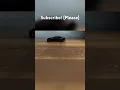 HotWheels Animation