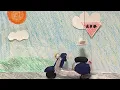 Verde - MANATSU