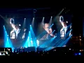 กบ ทรงสิทธิ์ - ขีดเส้นใต้ (Live Concert)