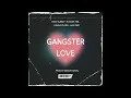Download Lagu Luwi_D , Bwoi Sleezy , Wunna Floew , Moogie Tee - Gangster_Love