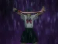 Download Lagu Blood + - Opening 1 HD 1440p [Creditless]