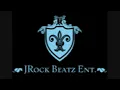 Bobby V - Slow Down 2012 JRock Beatz Version FL STUDIO 10 INSTRUMENTAL