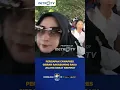 Download Lagu Persiapan Cawapres Gibran Rakabuming Raka Jelang Debat Keempat #shorts
