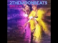 Give it up (2theMoonbeats Version)
