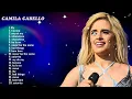 & Soulful Melodies | Nonstop Mix 2026 🔥 Camila Cabello – Greatest Hits