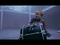 MEUTE - Peace