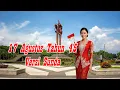 Download Lagu 17 Agustus Tahun 45 Versi Sunda || Hari Merdeka #17agustus #harimerdeka #popsundahits  #hutri #kdm