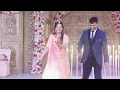 Lagu Main Joru Ka Gulam Banke Rahunga || couple dance performance ||  # A\u0026R #