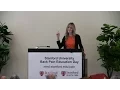 Stanford s Beth Darnall P on Unlocking the Medicine Box in Your Mind