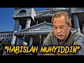 Download Lagu HABISLAH MUHYIDDIN KALI INI KEJUTAN BESAR BUAT PENYOKONG PN DAN BERSATU