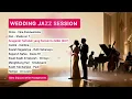 Wedding Jazz Session I Lagu Indo Lawas