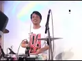 Download Lagu Nella karisma pokemon