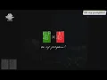 Download Lagu [AUDIO CLEAN] KLP48 x JKT48 - Oh my pumpkin! [FULL VERSION]