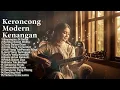 Lagu Lawas Favorit | Cover Tembang Kenangan | Trending 2025 | Enak Santai | Lagu Nostalgia |