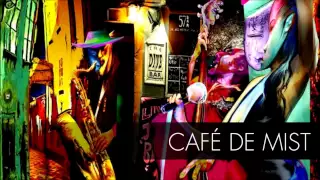 Ayten Alpman Istersen Hic Baslamasin 