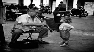 اغنيه عراقيه عاشق وناذر حياتي بطيء دندنها