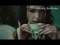 KATSEYE (캣츠아이) “PINKY UP” Unofficial MV | Ft. Manon Bannerman