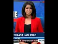 Download Lagu SUMI YANG METROTV MERAH