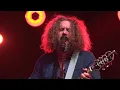 Goose x Jim James - Cortez The Killer → Rockdale  - 5/9/26 Viva El Gonzo