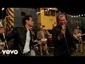 Download Lagu Carlos Vives - Cuando Nos Volvamos a Encontrar ft. Marc Anthony