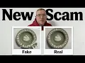 New eBay scam that you HAVE to know about NOW