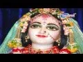 Download Lagu पत्थर की राधा प्यारी  । Patthar Ki Radha Pyari | Krishna Bhajan