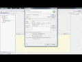 sphinx demo Create Speech Recognizer in java