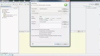 sphinx demo Create Speech Recognizer in java