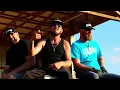 Whoop Whoop - Nu Breed & Jesse Howard feat. Who TF is Justin Time?