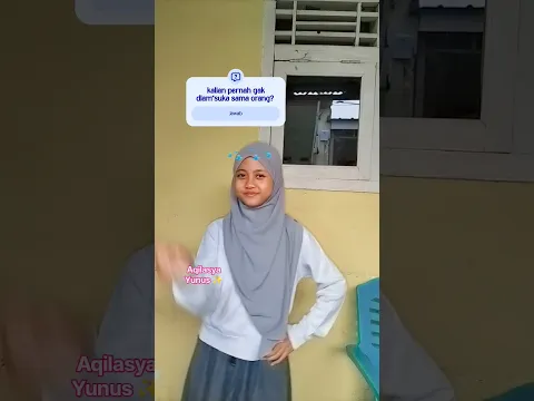 #dance #shortvideo #masukberanda #aqilasya #funny