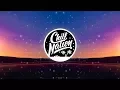 Download Lagu Camila Cabello - Real Friends (Vince Remix)