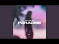 Download Lagu Paradise