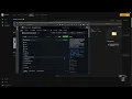 Unreal Engine - How To Instal External Plugins