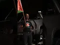 Download Lagu Thousands of Muslims gathered in Cape Town, South Africa to pray for Palestine